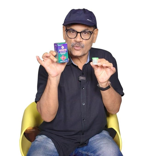 3A Piles Kit | Ayurvedic Capsules for Piles