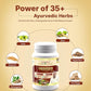 Chyawanprash 500g | Ayurvedic Herbal Health Supplement