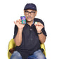 3A Piles Kit | Ayurvedic Capsules for Piles