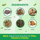 3A Piles Kit | Ayurvedic Capsules for Piles