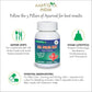 3A Piles Kit | Ayurvedic Capsules for Piles