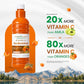 Aarogya India Sea Buckthorn Juice 750ML