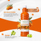Aarogya India Sea Buckthorn Juice 750ML