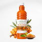 Aarogya India Sea Buckthorn Juice 750ML